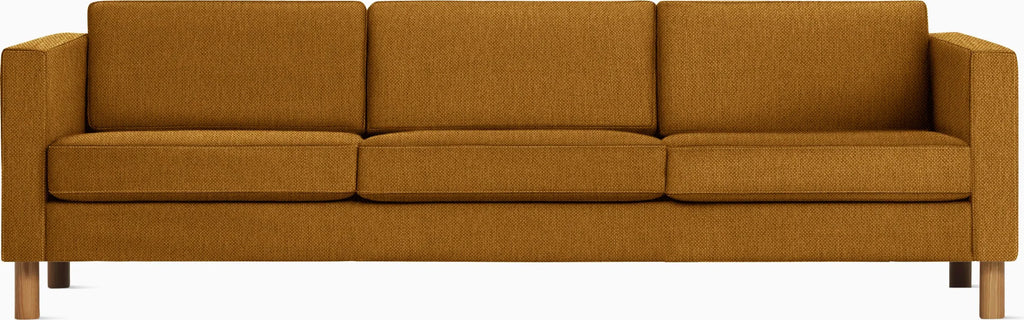 Lispenard Sofa, 3-Seat