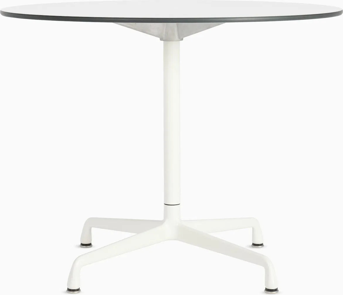 Eames Outdoor Table