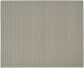 Maharam Swell Rug