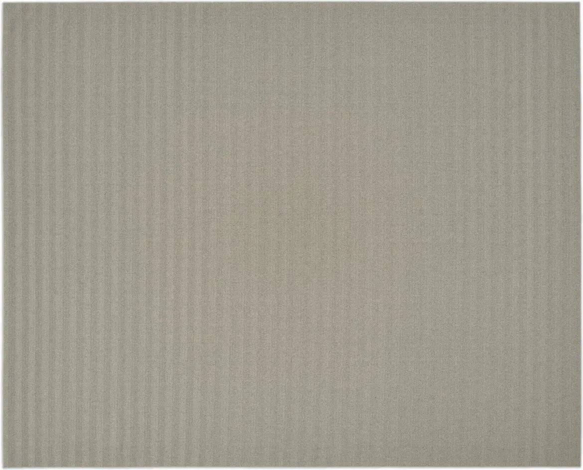 Maharam Swell Rug