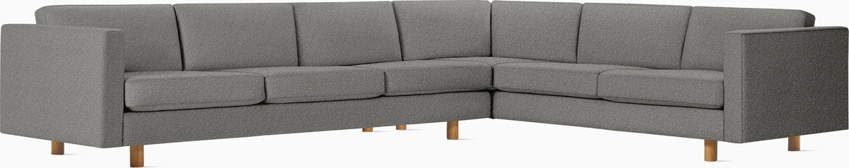 Lispenard Sectional