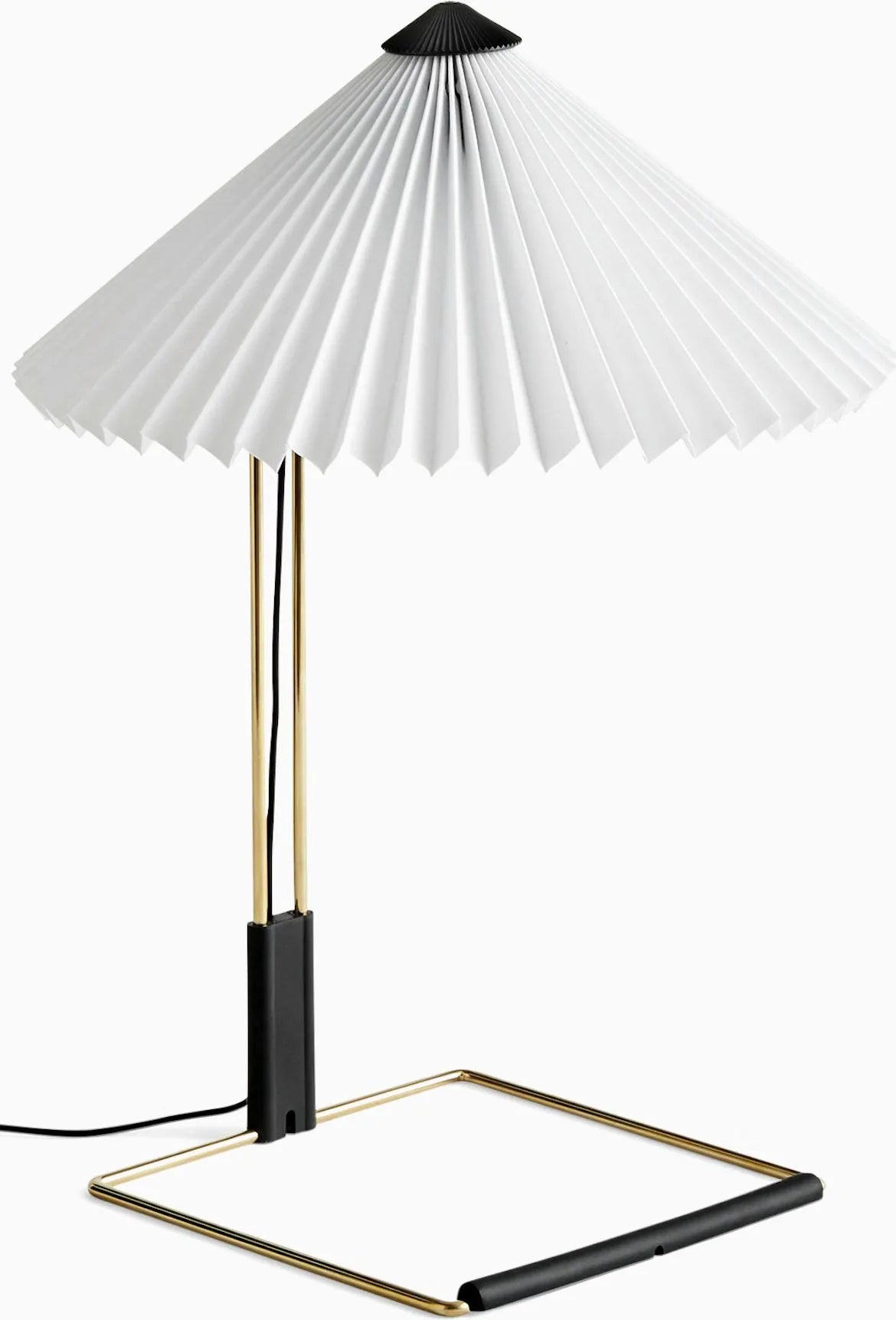 Matin Table Lamp