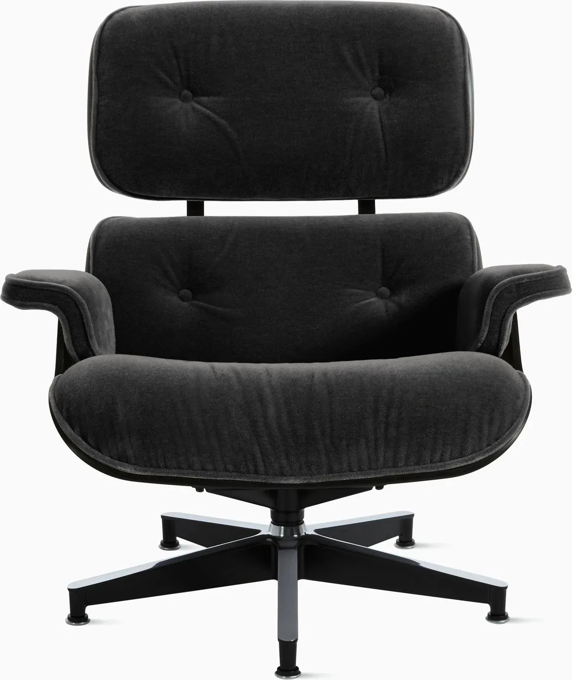 Eames Lounge Chair