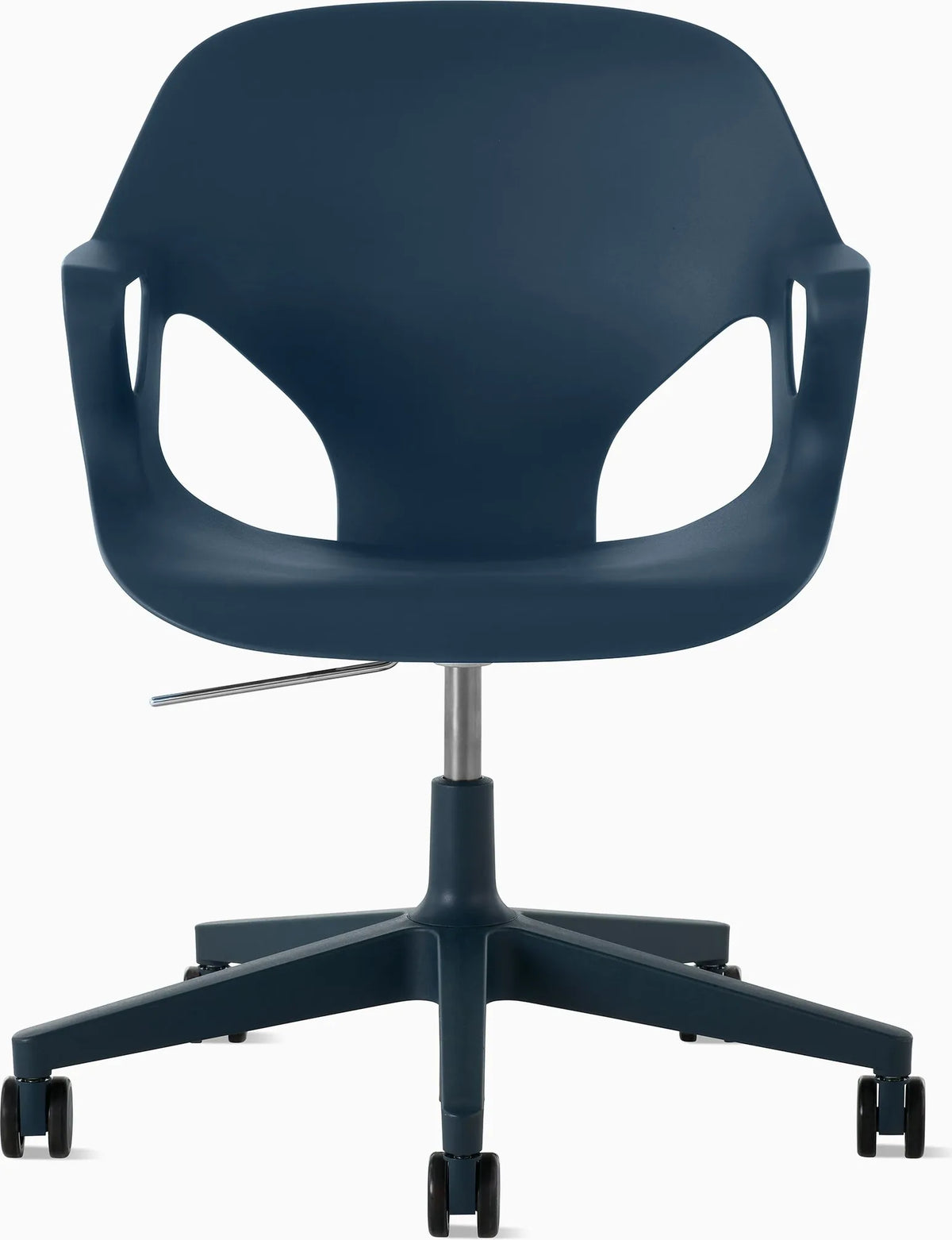 Zeph Multipurpose Armchair