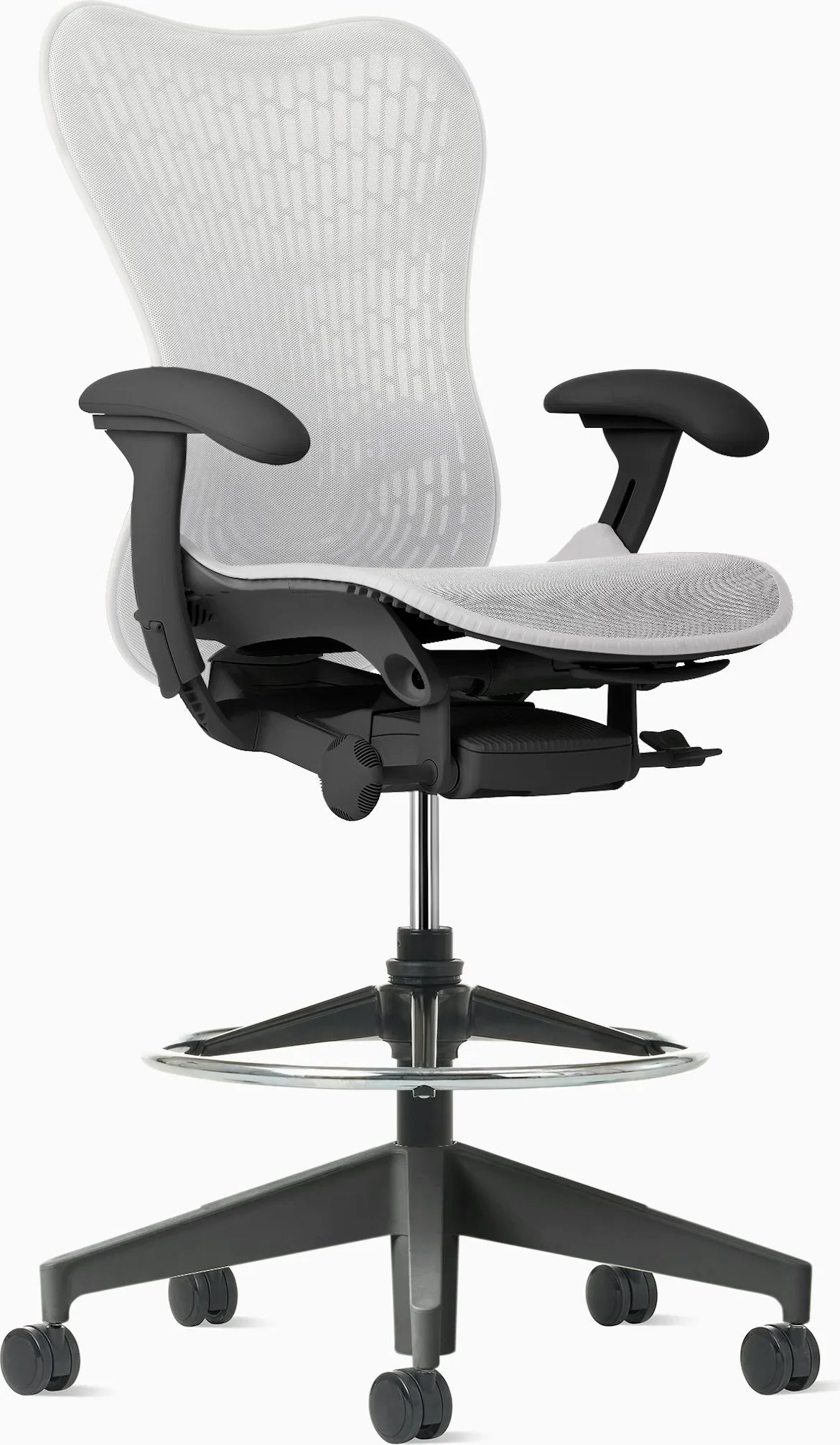 Mirra 2 Stool