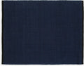 Isle Rug