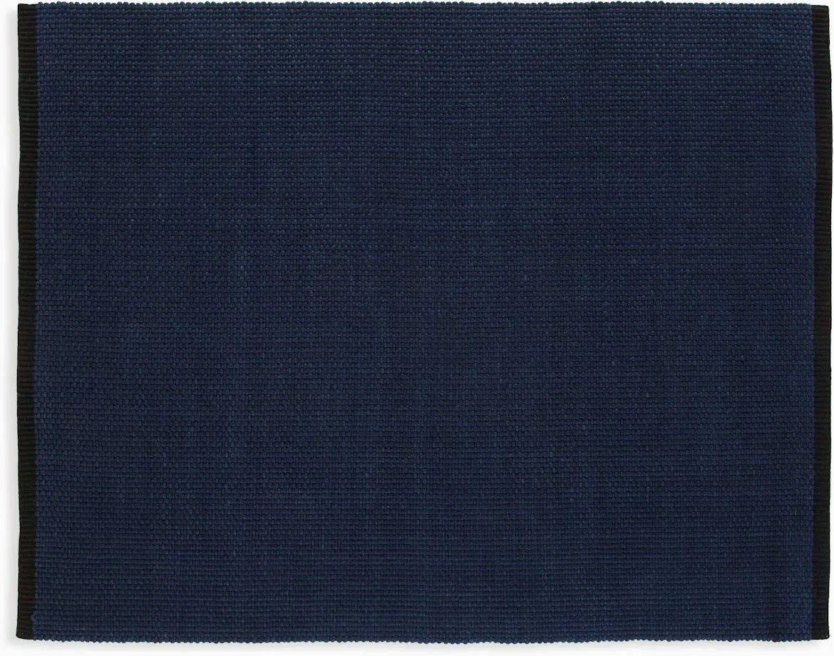 Isle Rug