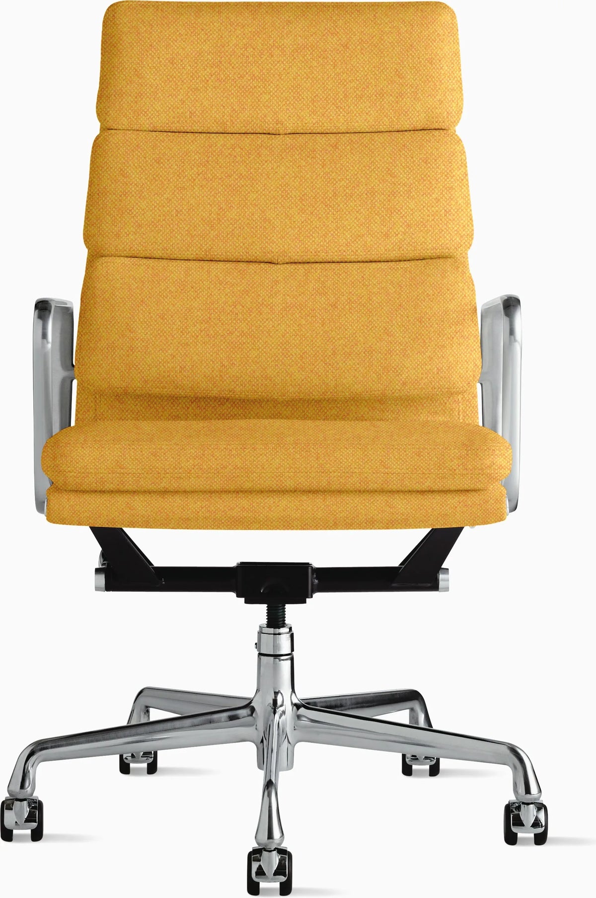 Eames Soft Pad Executive Chair