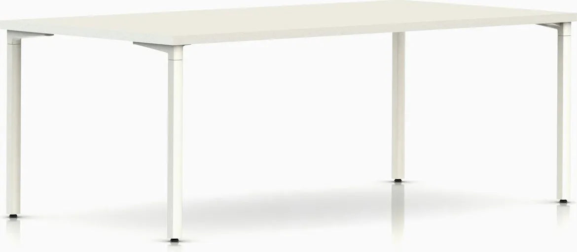 Everywhere Table