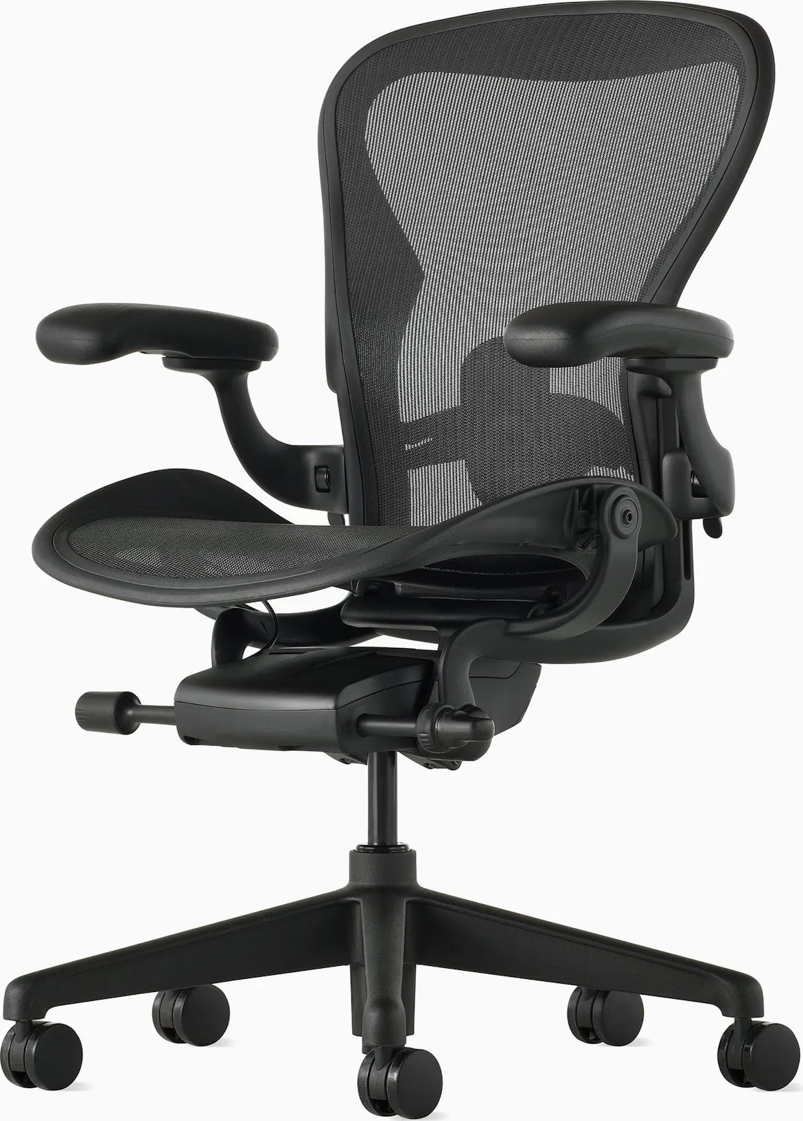 Aeron Chair