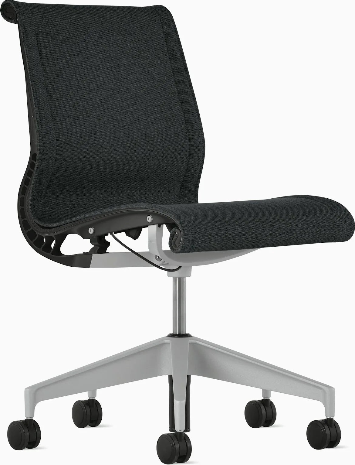Setu Chair