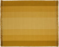Wave Rug