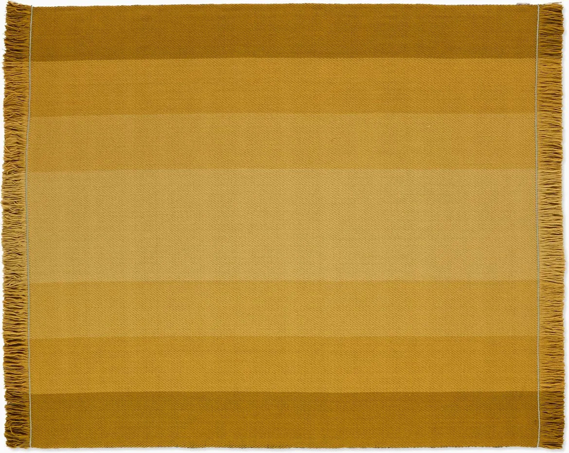 Wave Rug