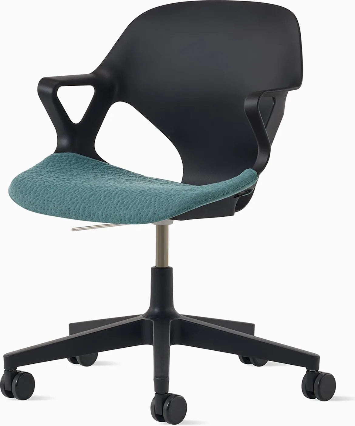Zeph Multipurpose Armchair