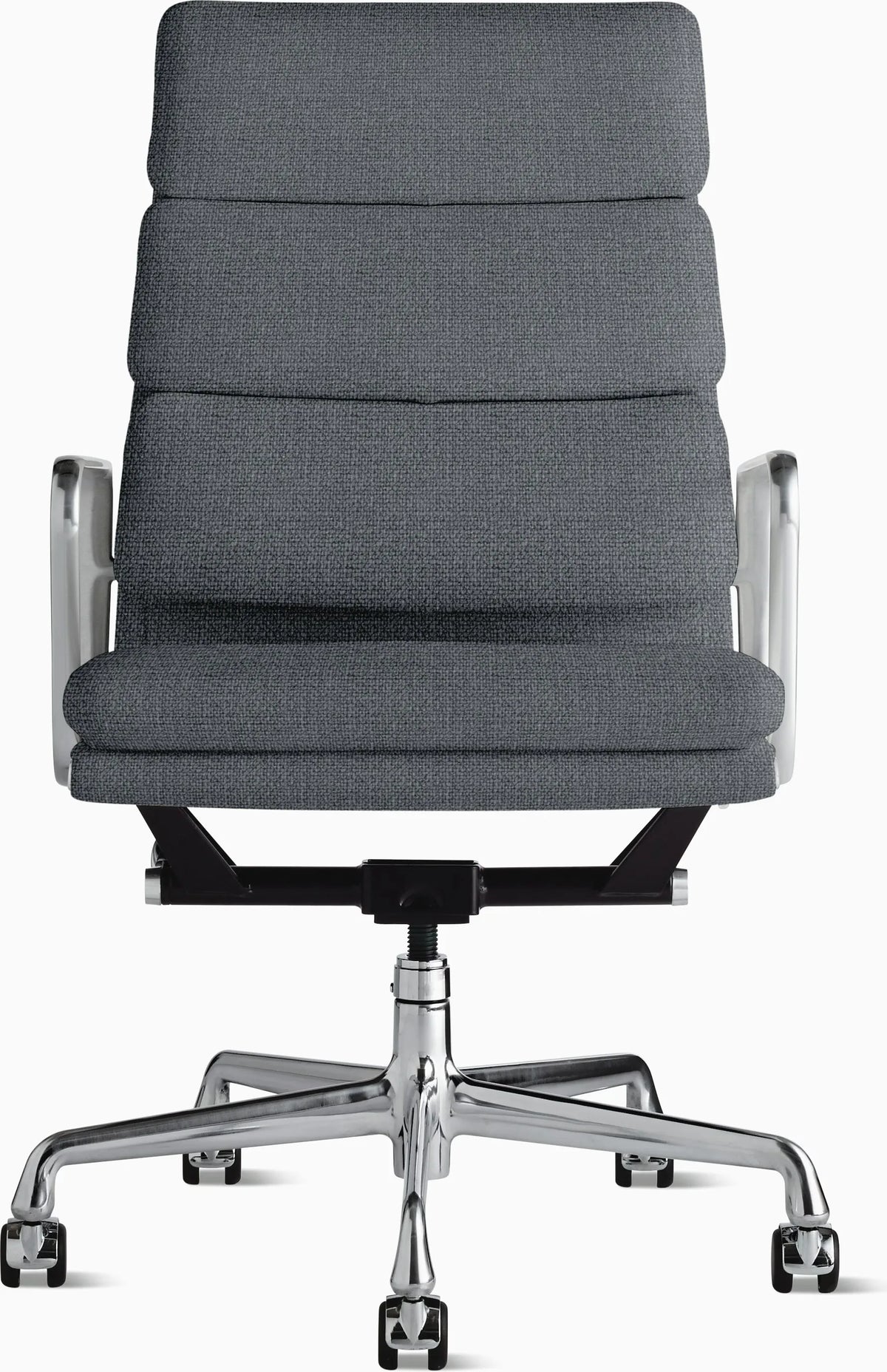 Eames Soft Pad Executive Chair