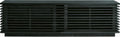 Line Media Console, 55"