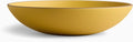 Shallow Salad Bowl