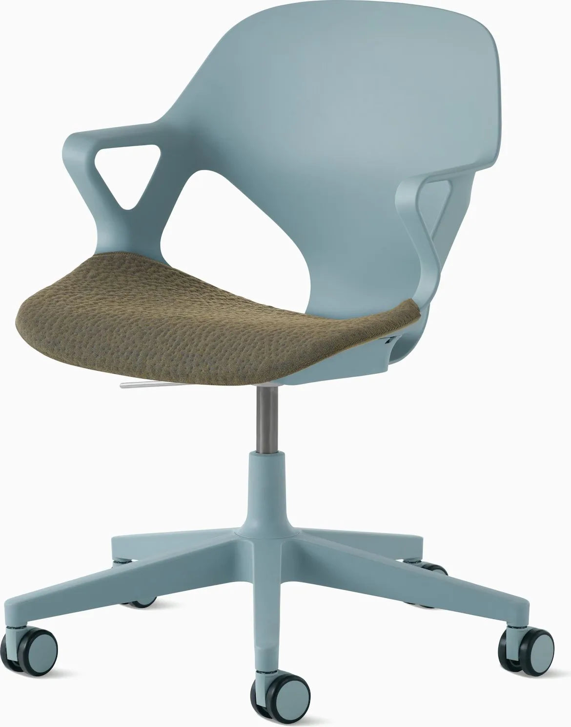 Zeph Multipurpose Armchair