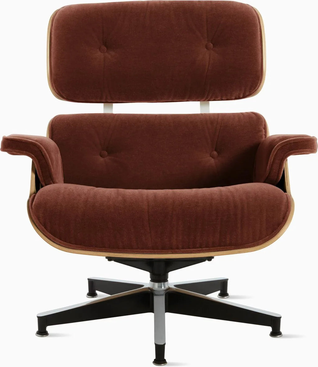 Eames Lounge Chair