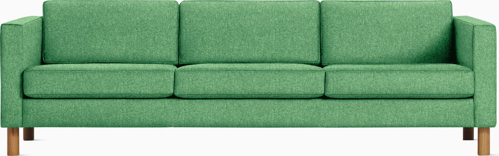 Lispenard Sofa, 3-Seat