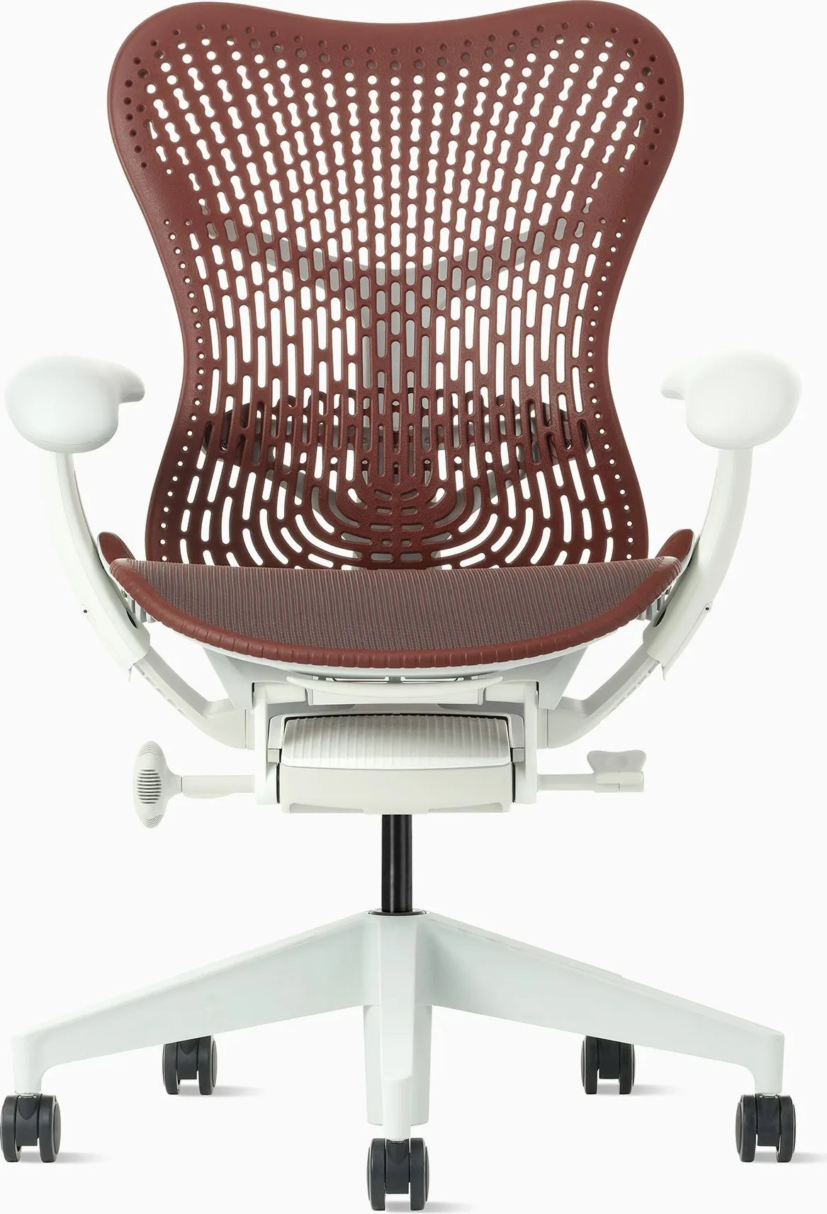Mirra 2 Chair