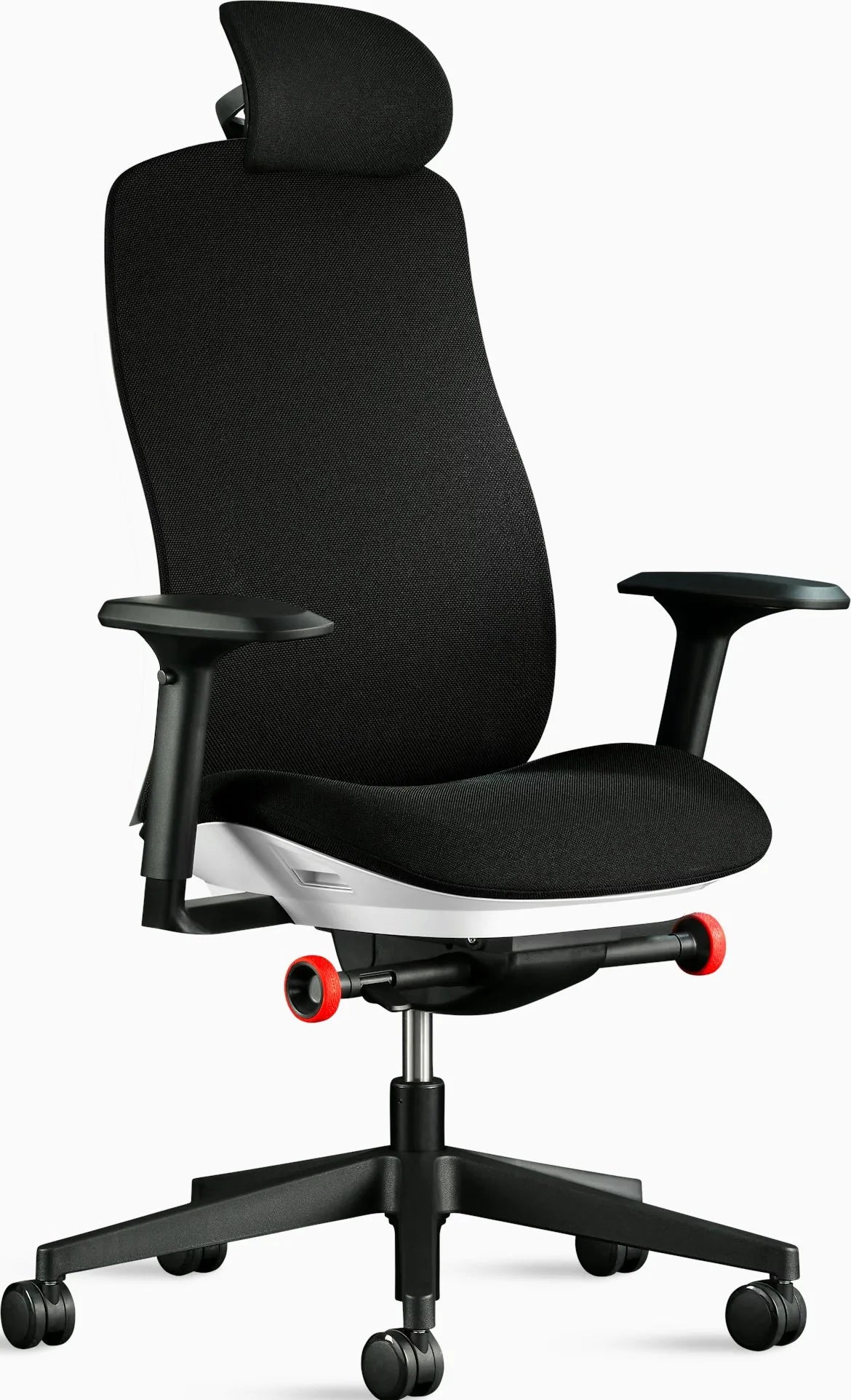 Vantum Gaming Chair