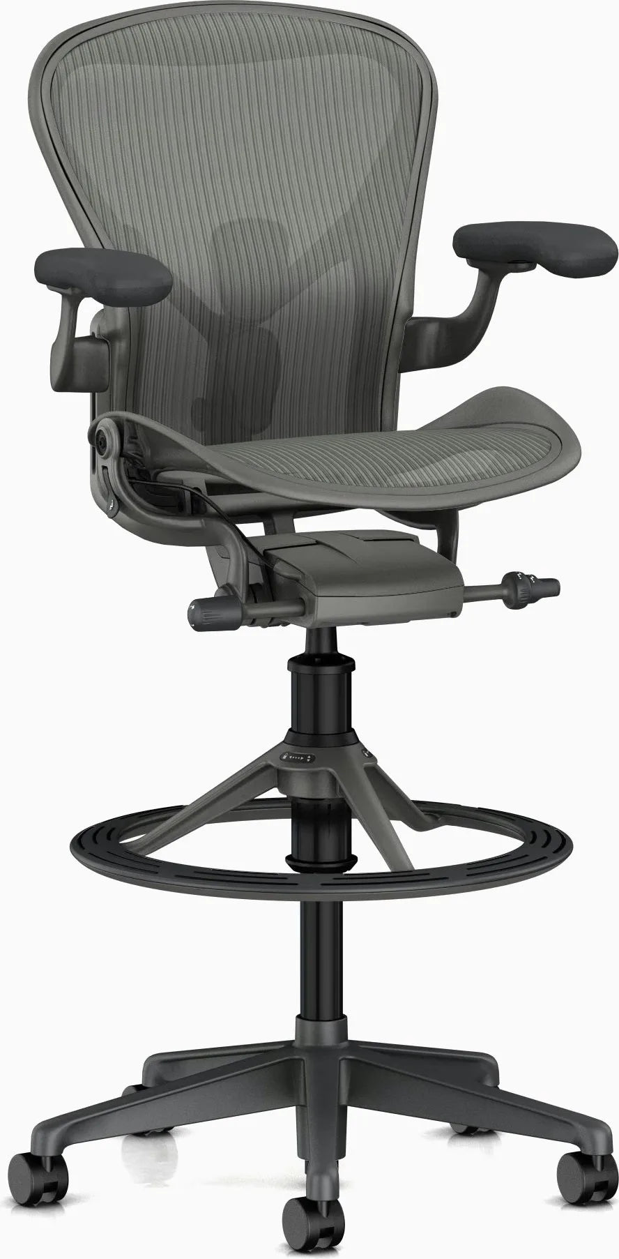 Aeron Stool
