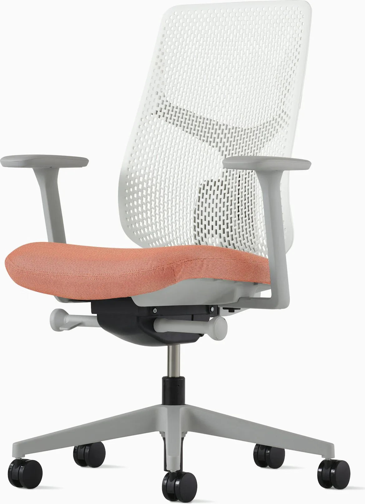 Verus Task Chair