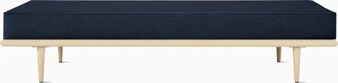 Nelson Daybed, Standard