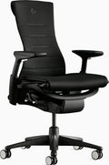 Embody Gaming Chair