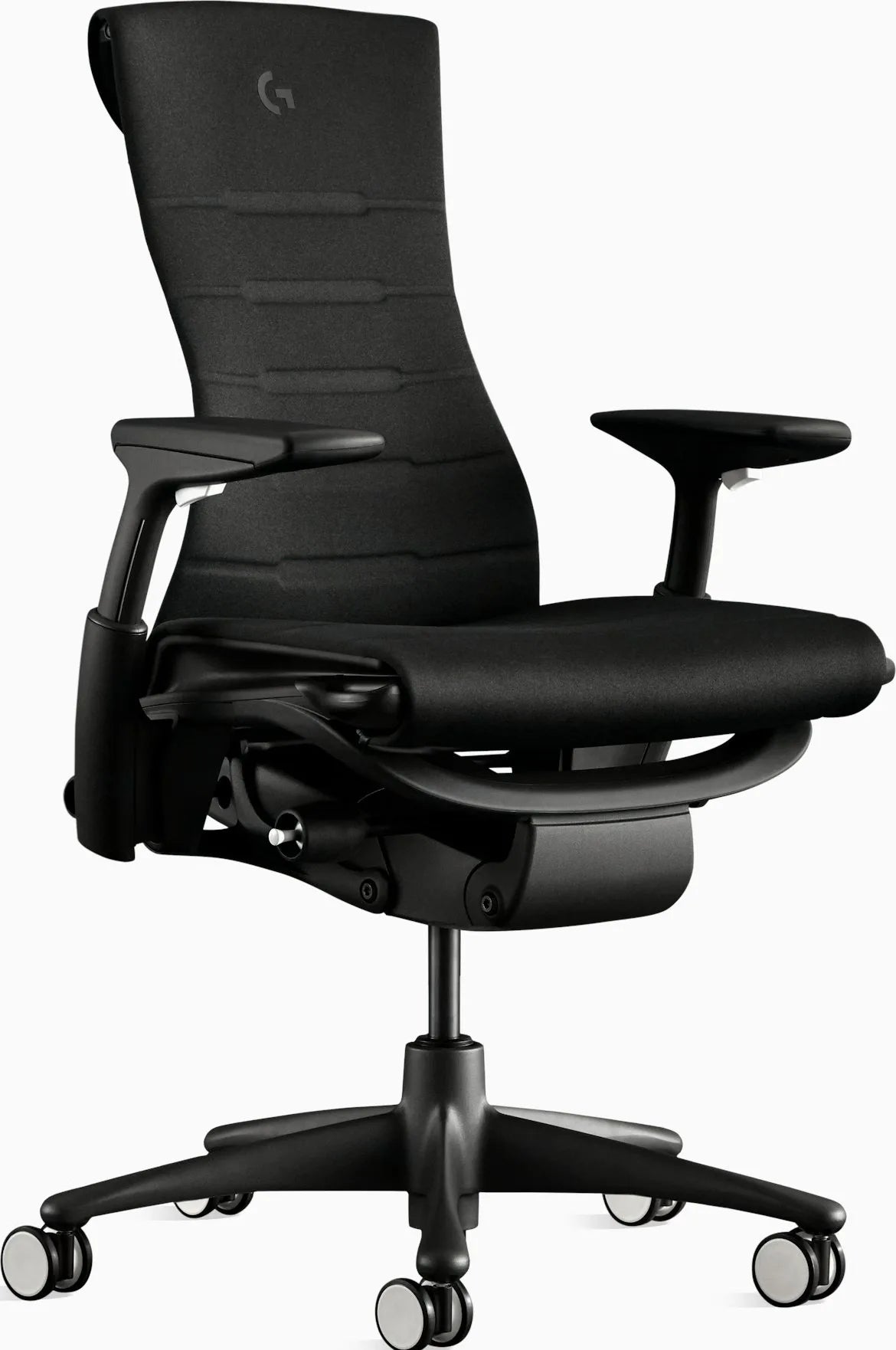 Embody Gaming Chair