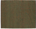 Floss Rug by Bertjan Pot
