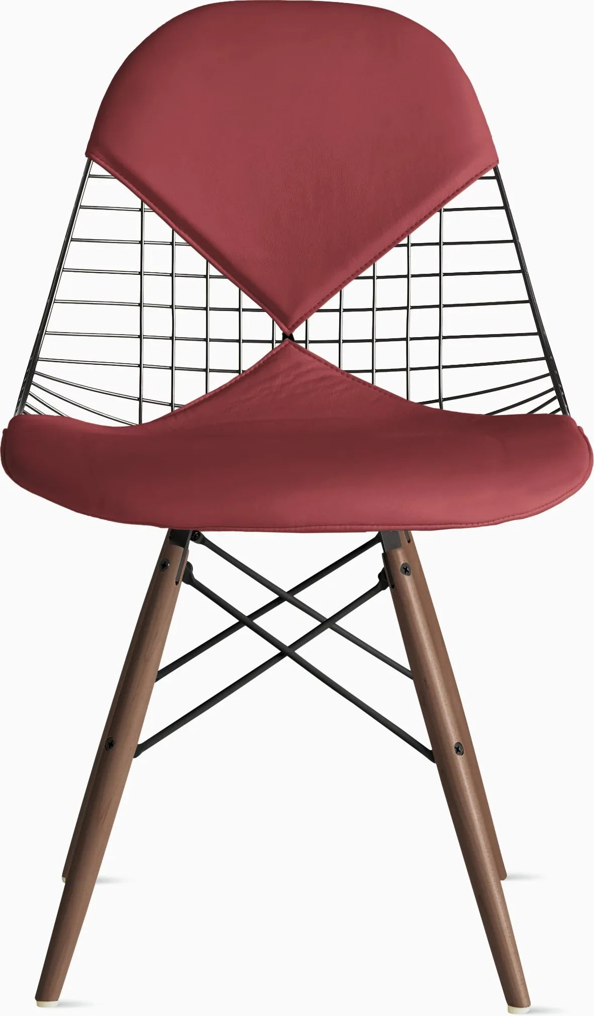 Eames Wire Chair, Standard