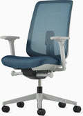 Verus Task Chair