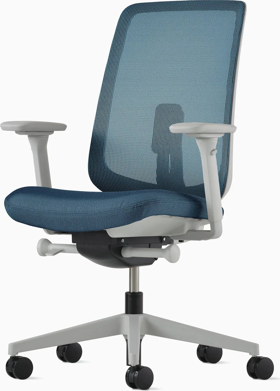 Verus Task Chair