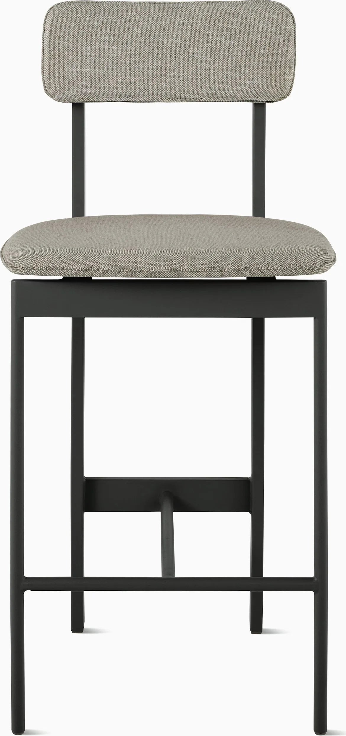 Betwixt Stool