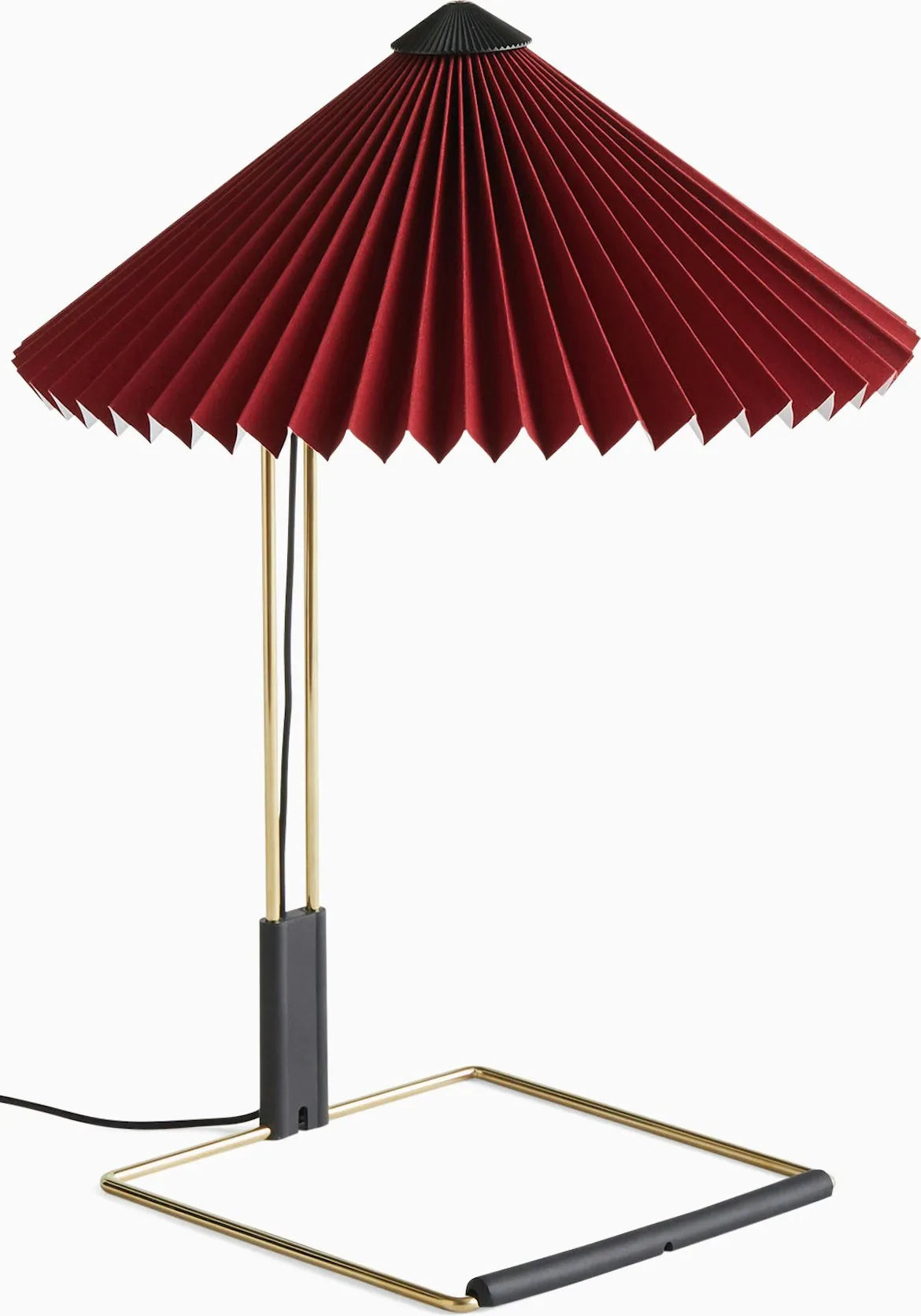 Matin Table Lamp