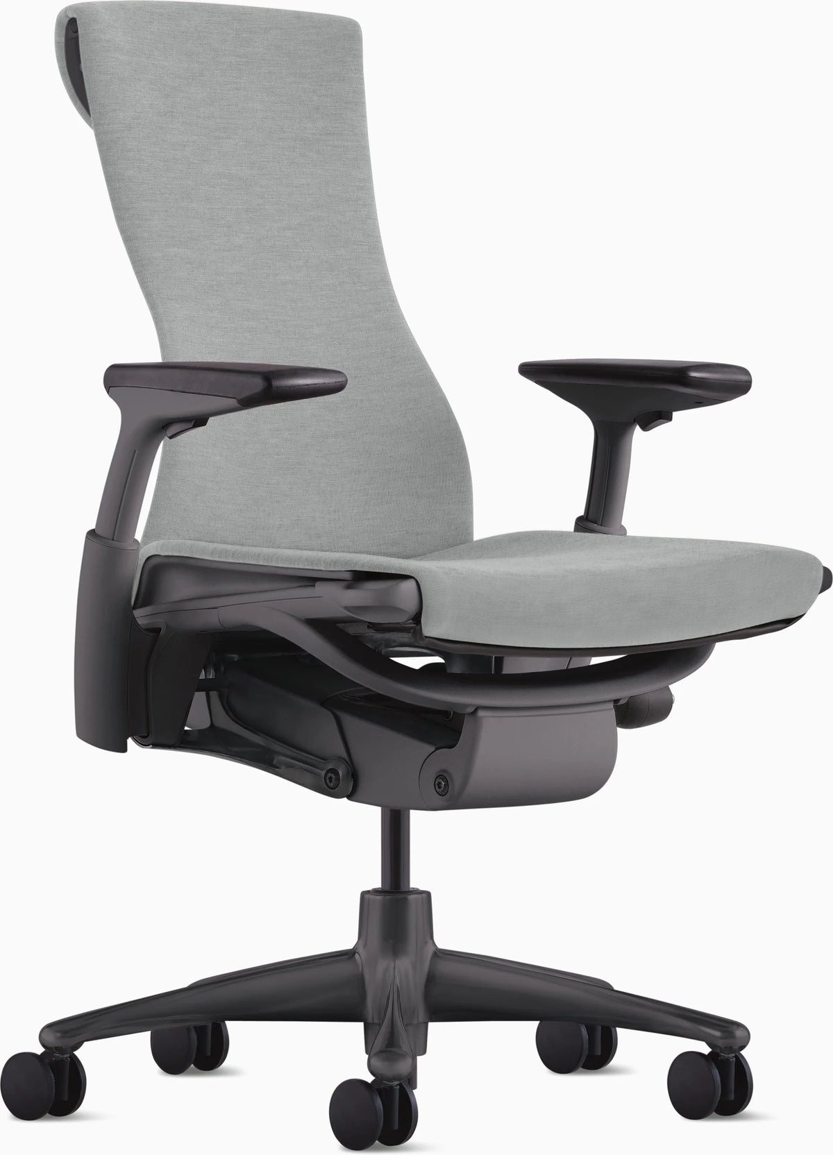 Embody Chair