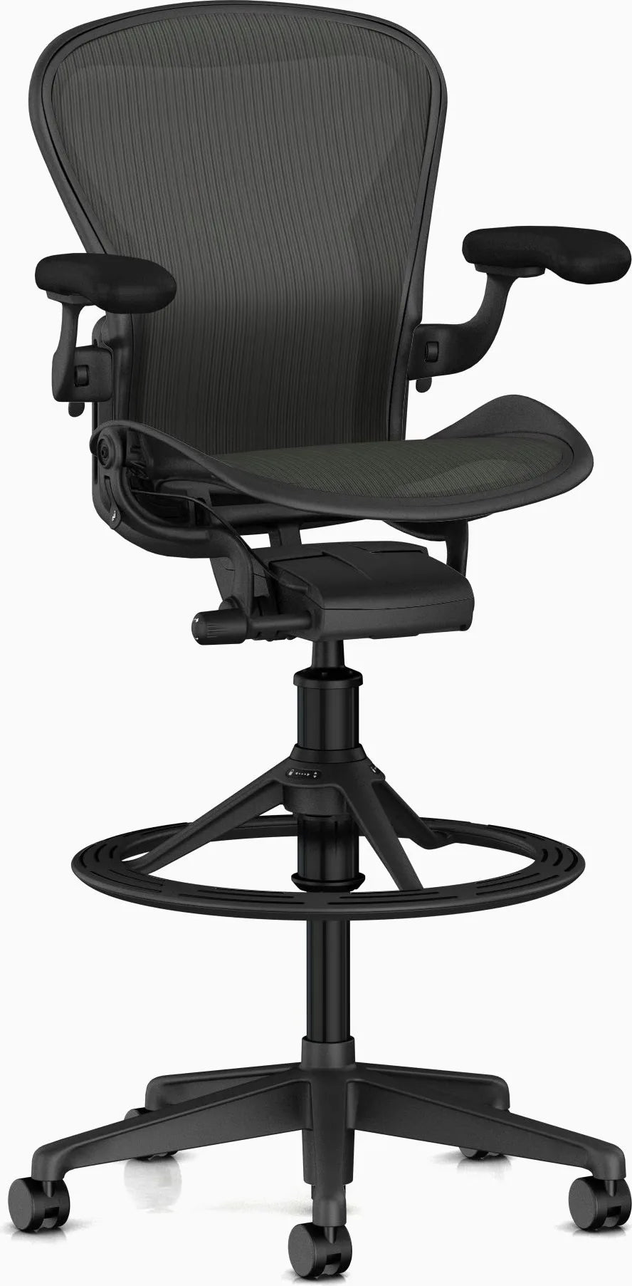 Aeron Stool