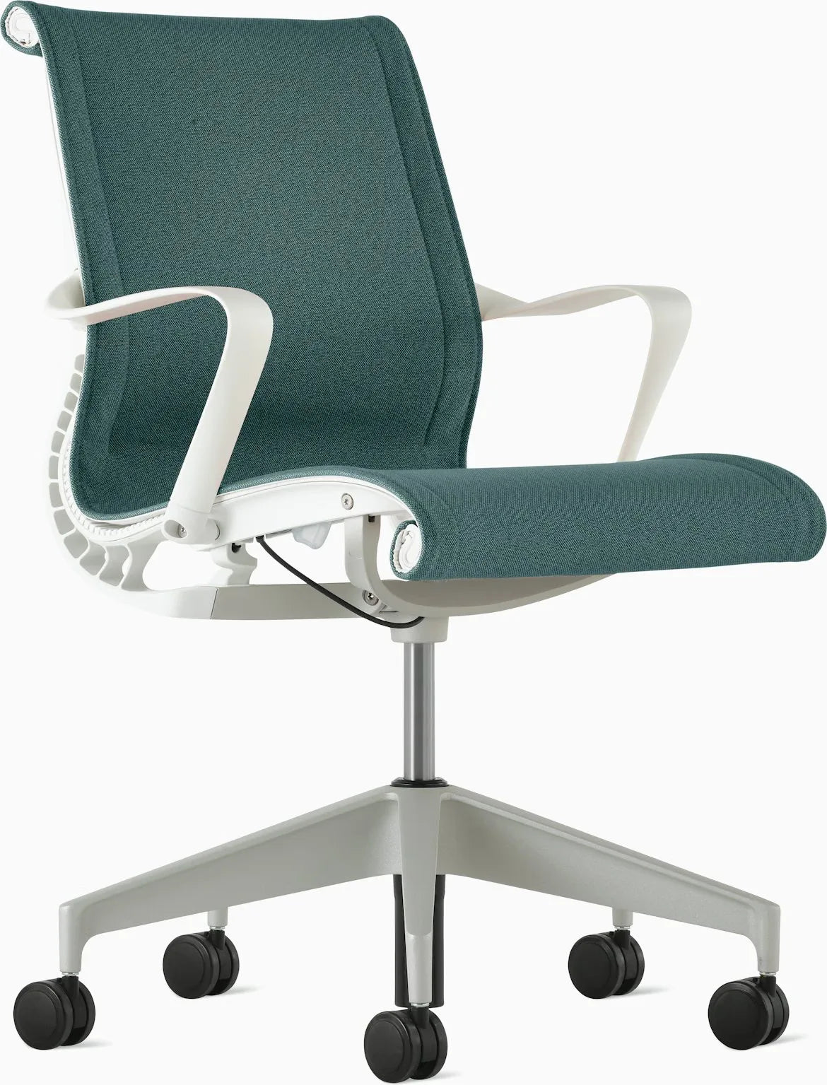 Setu Armchair