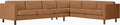 Lispenard Sectional