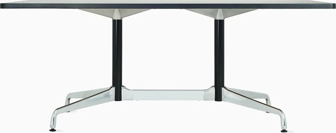 Eames Table, Rectangular