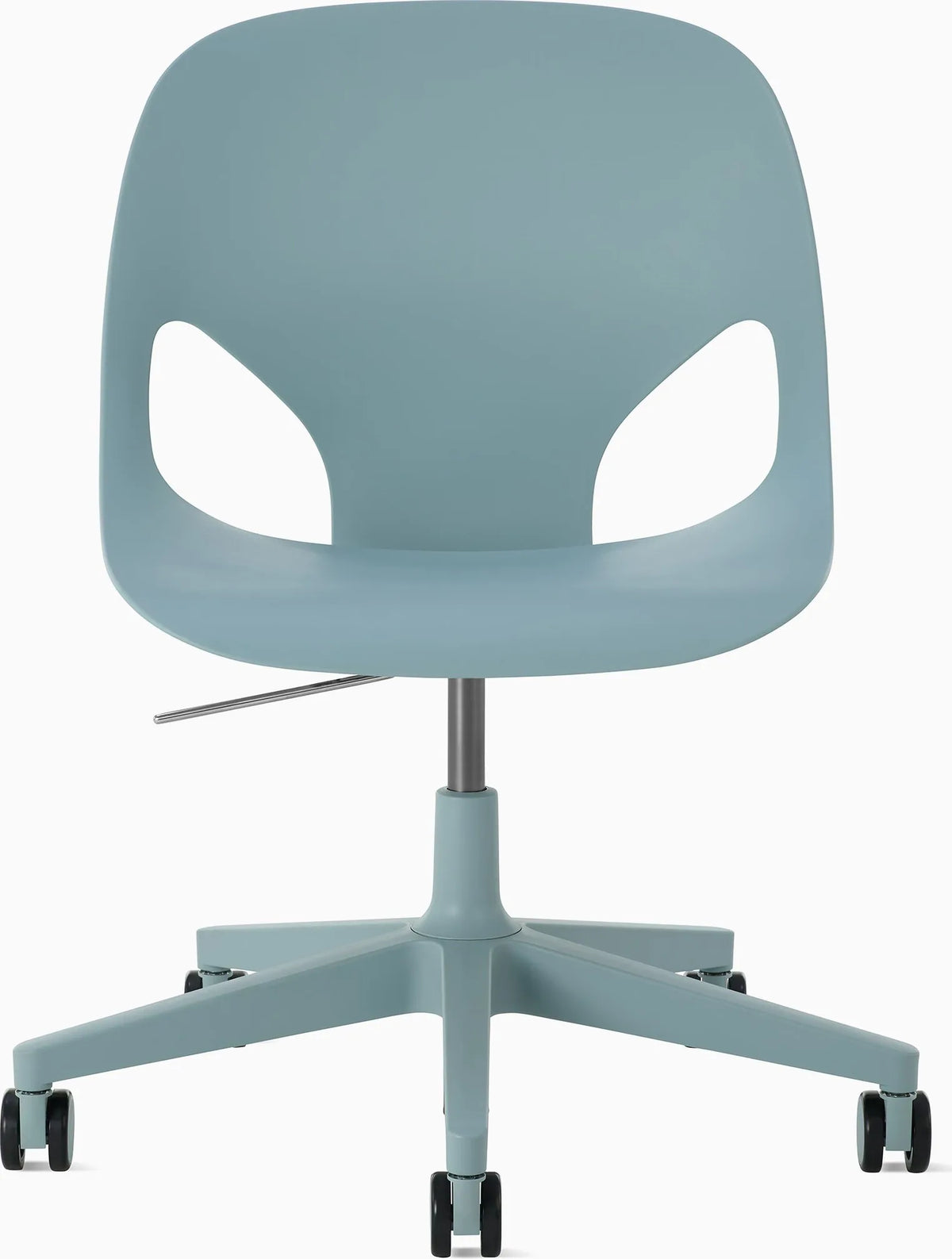 Zeph Multipurpose Side Chair