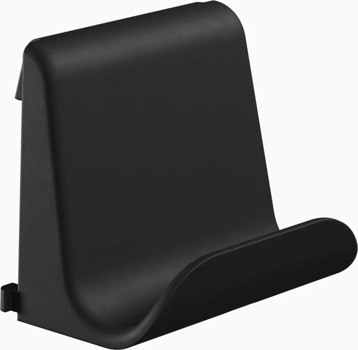 Coyl Gaming Desk Phone Mount