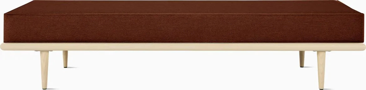 Nelson Daybed, Standard