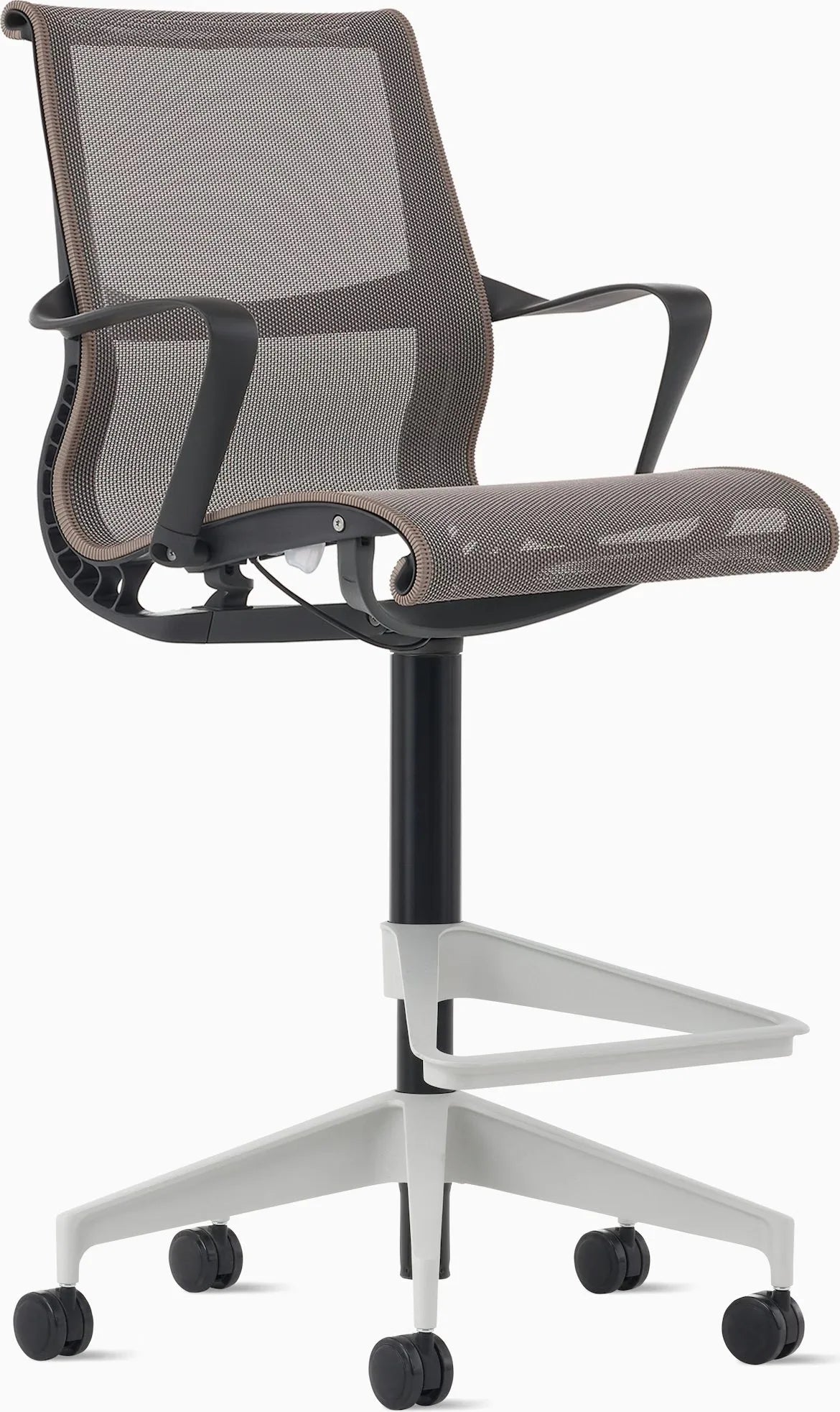 Setu Stool
