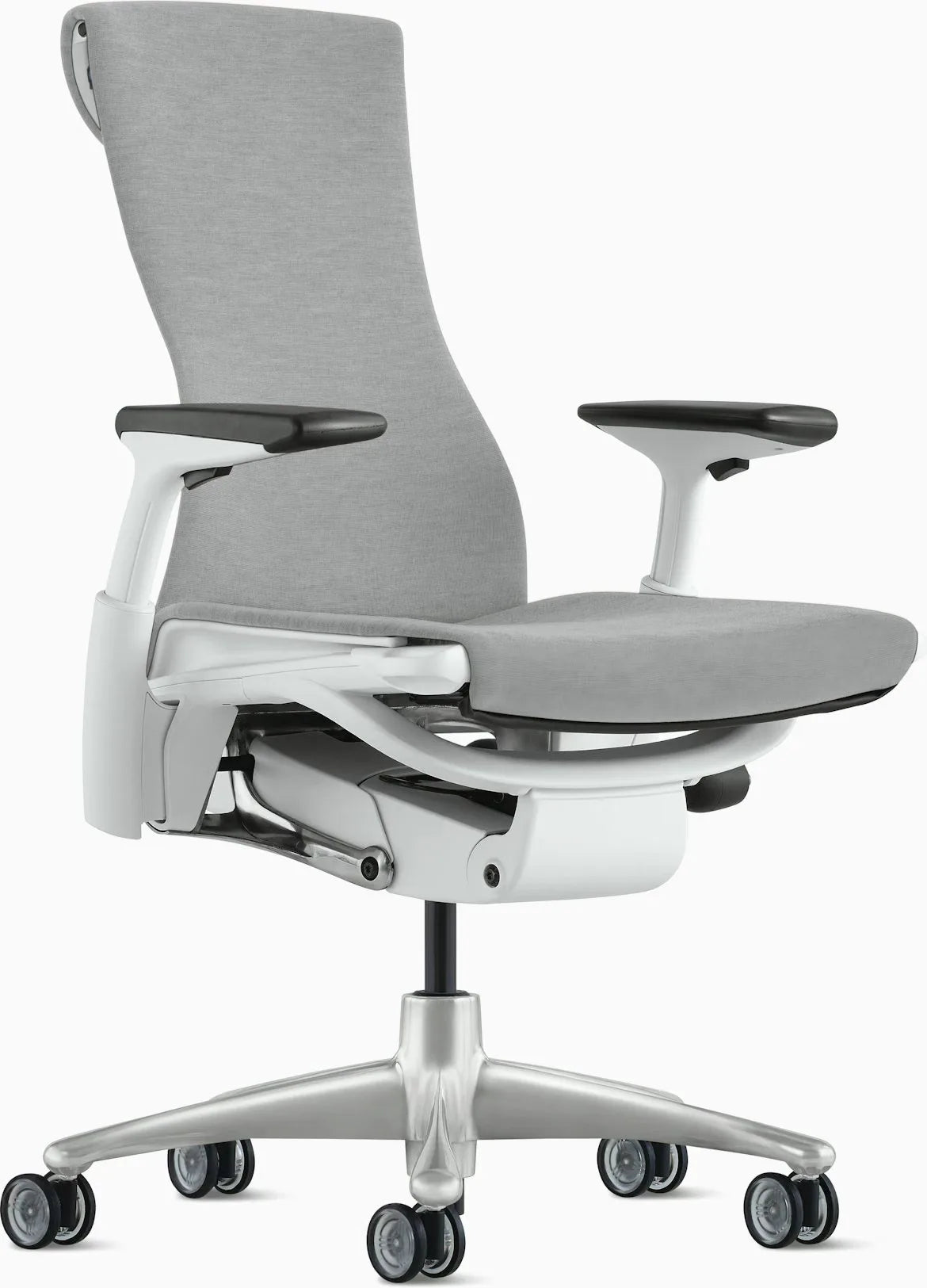 Embody Chair
