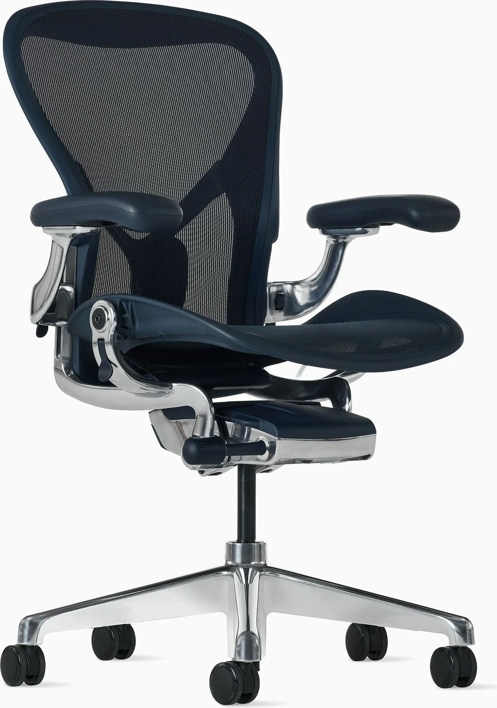 Aeron Chair