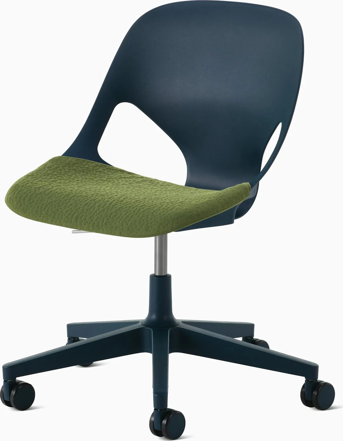 Zeph Multipurpose Armchair