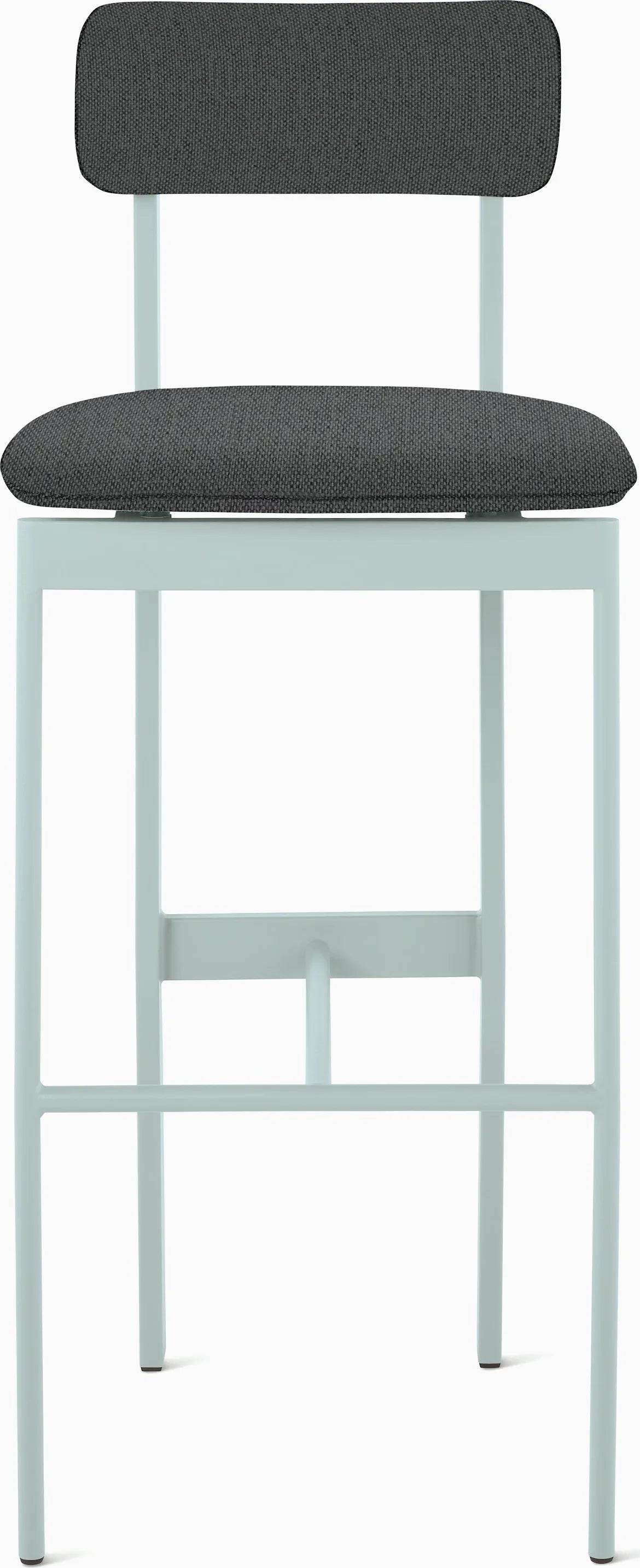 Betwixt Stool